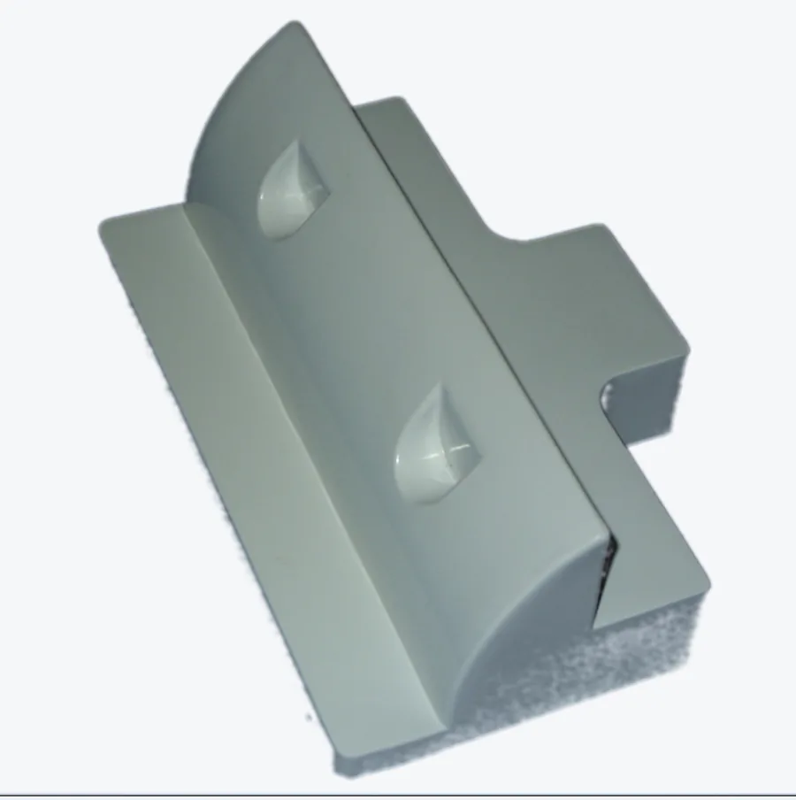 ABS Plastic Solar Panel Mounts