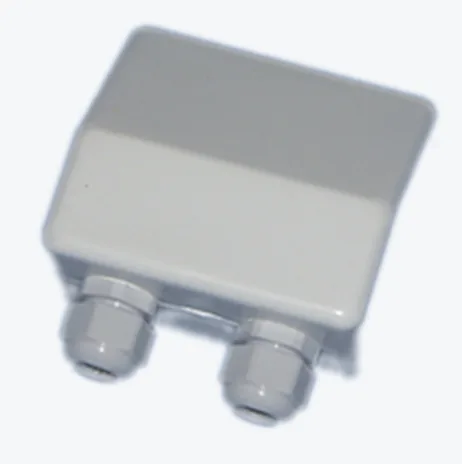 Waterproof Roof Cable Entry