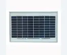 Small Solar Panels