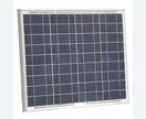 Big Solar Panels
