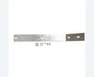 L-Style Solar Brackets