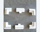 Caravan & RV Solar Mounting Kits