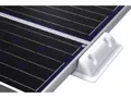 Solar Panel Bracket (BS090017-W)
