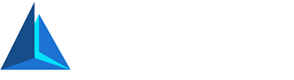 Solarson Carbide logo