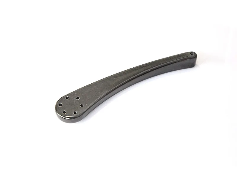 Carbon Fiber Structural Arm - view 2