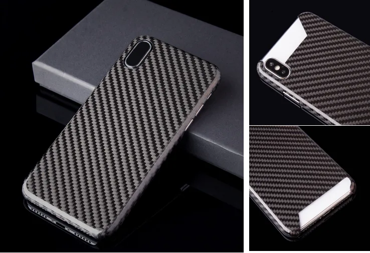 Carbon Fiber Gift Items - view 4