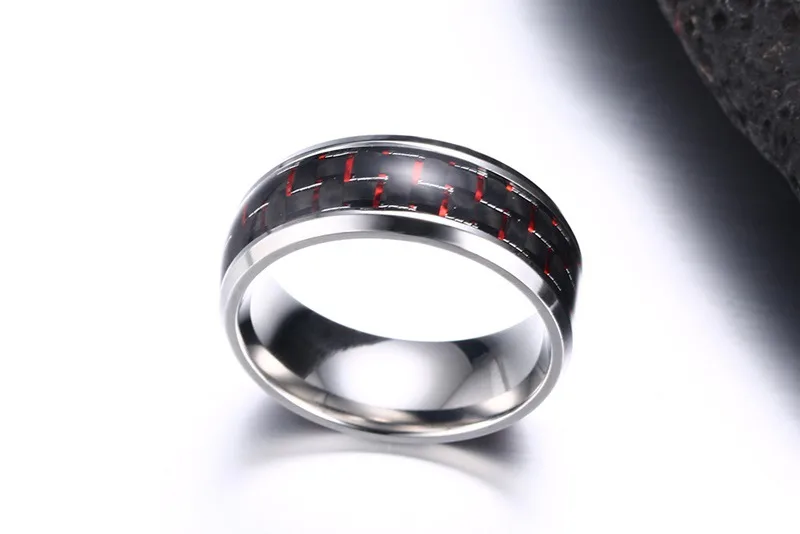 Carbon Fiber Gift Items - view 5