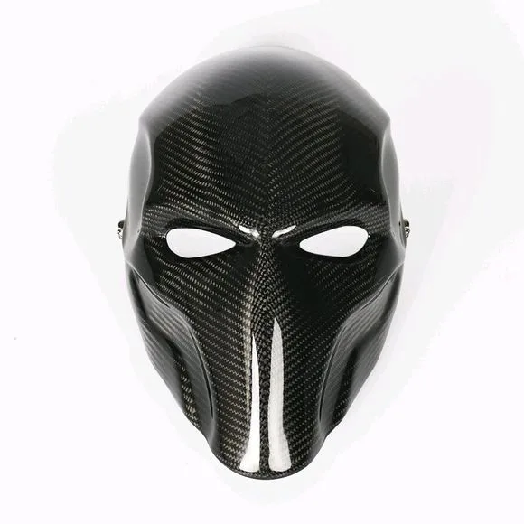 Carbon Fiber Gift Items - view 3