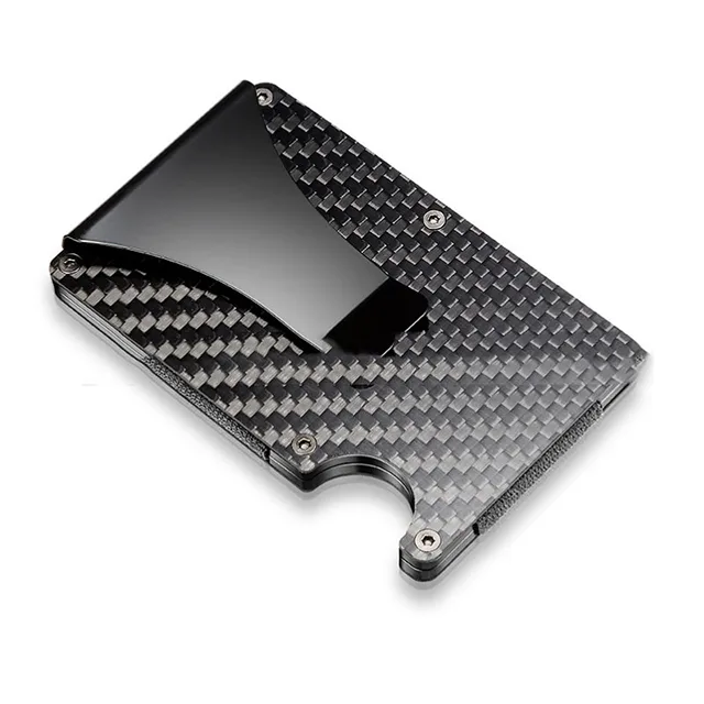 Carbon Fiber Gift Items - view 2