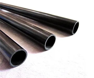 Carbon Fiber Tube - view 5