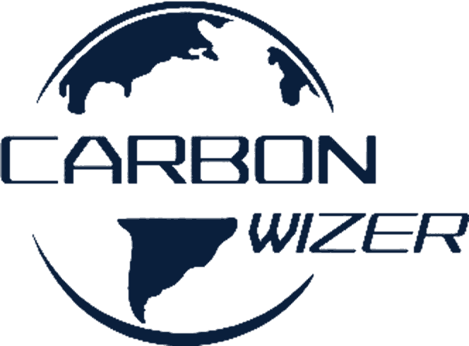 CarbonWizer