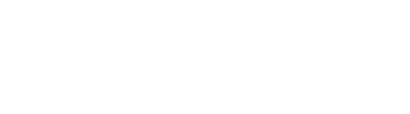 SHINETECH logo in white