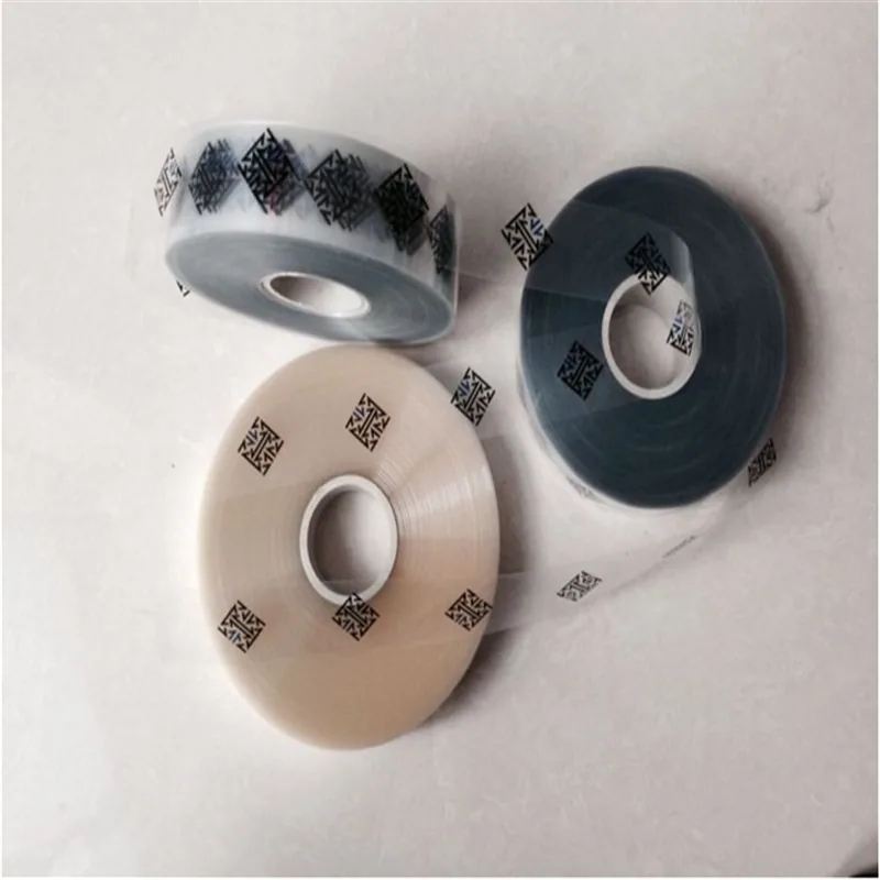 Print Opp Tape