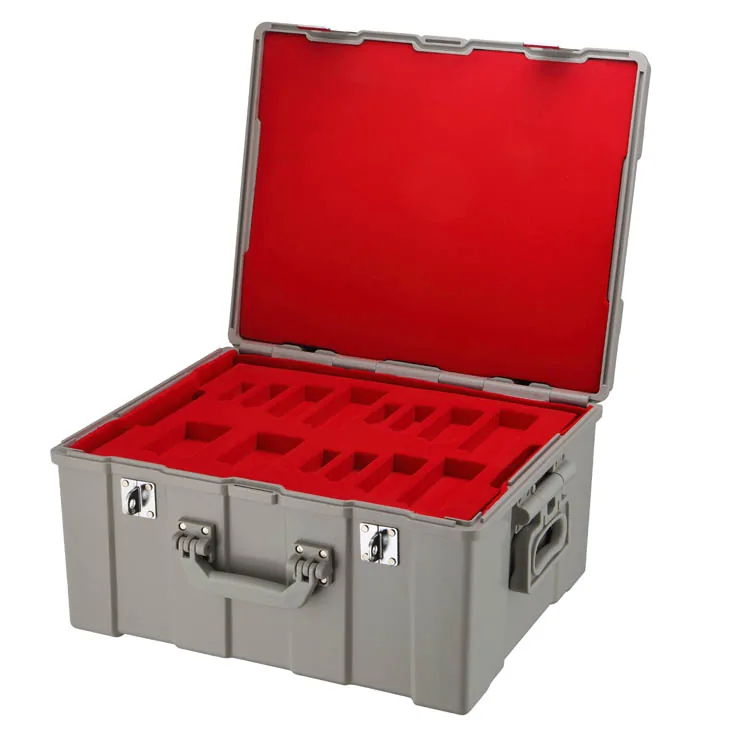 Cash Box