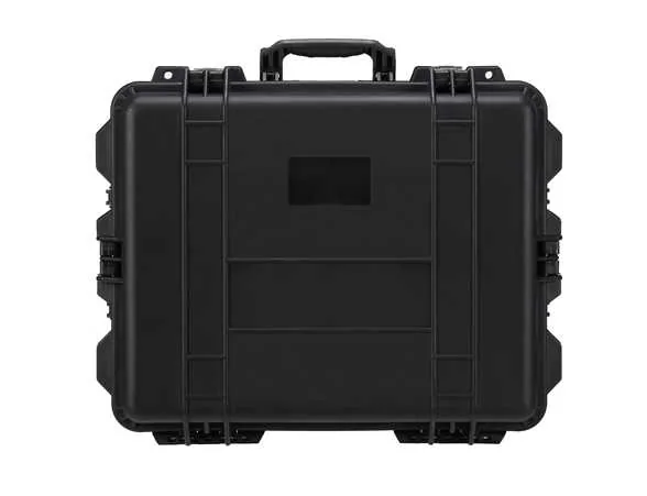 Cash Box, ATM Cassette Box And Security Seal Manufacturer — 201811211717221911
