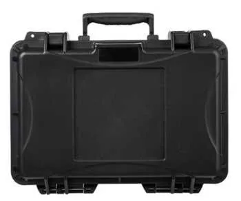 Cash Box, ATM Cassette Box And Security Seal Manufacturer — 201811211717229500