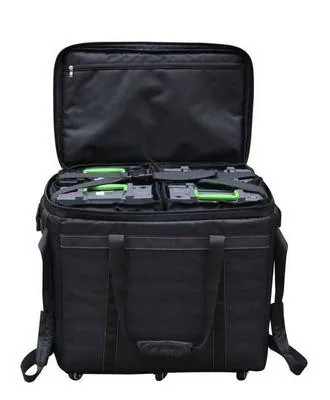Cash Box, ATM Cassette Box And Security Seal Manufacturer — 202601211812593284