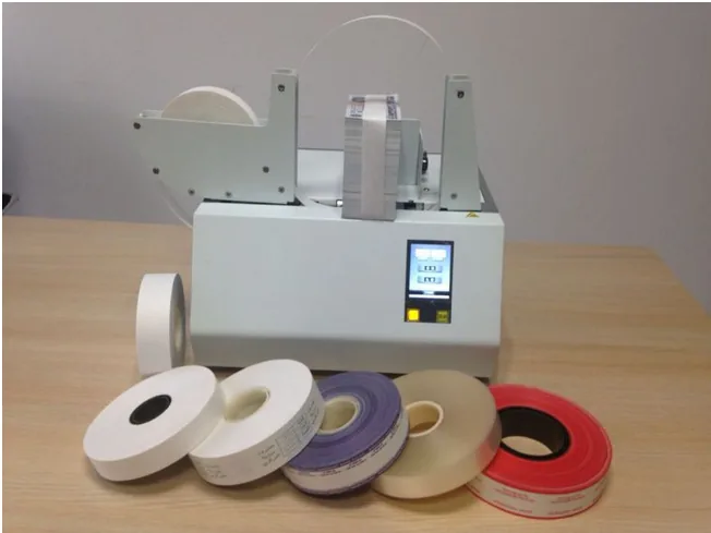 PE Coated Paper Tape