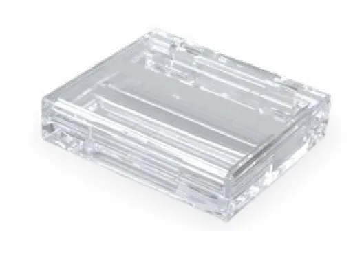 Compacts