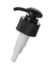 PA151 Lotion pump - cosmetic packaging component by CAVD