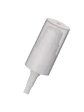 PA202 Mist sprayer - cosmetic packaging component by CAVD