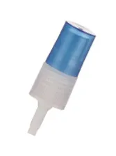 PA203 Mist sprayer - cosmetic packaging component by CAVD