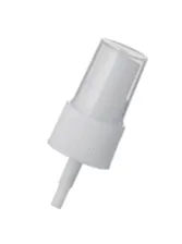 PA205 Mist sprayer - cosmetic packaging component by CAVD