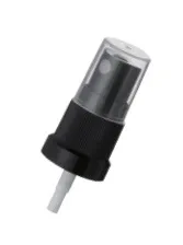 PA206 Mist sprayer - cosmetic packaging component by CAVD