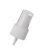 PA208 Mist sprayer - cosmetic packaging component by CAVD