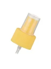 Mist Sprayers