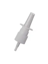 PA216 Mist sprayer - cosmetic packaging component by CAVD