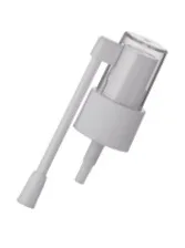 PA220 Mist sprayer - cosmetic packaging component by CAVD