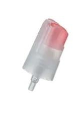 PA225 Mist sprayer - cosmetic packaging component by CAVD