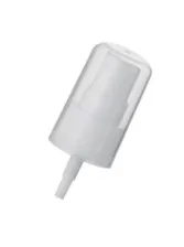 PA226 Mist sprayer - cosmetic packaging component by CAVD