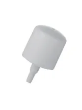 PA227 Mist sprayer - cosmetic packaging component by CAVD