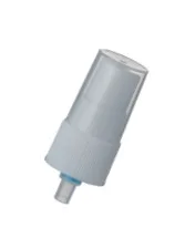 PA230 Mist sprayer - cosmetic packaging component by CAVD
