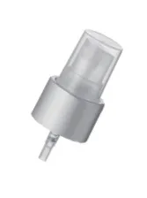 PA231 Mist sprayer - cosmetic packaging component by CAVD