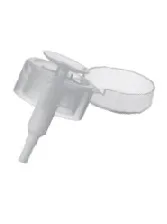 PA234 Mist sprayer - cosmetic packaging component by CAVD