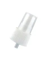 PA235 Mist sprayer - cosmetic packaging component by CAVD
