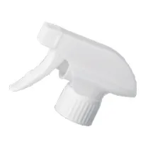 Trigger Sprayers