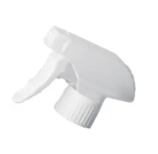 PA303 Trigger sprayer - cosmetic packaging component by CAVD