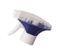 PA309 Trigger sprayer - cosmetic packaging component by CAVD