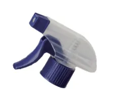 PA311 Trigger sprayer - cosmetic packaging component by CAVD