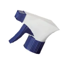 PA314 Trigger sprayer - cosmetic packaging component by CAVD