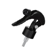 PA316 Trigger sprayer - cosmetic packaging component by CAVD