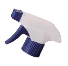 PA321 Trigger sprayer - cosmetic packaging component by CAVD