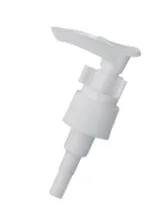 Treatment Pumps
