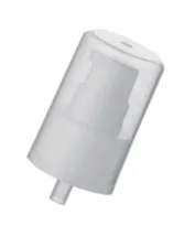 PA524 Treatment pump - cosmetic packaging component by CAVD