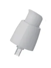 PA526 Treatment pump - cosmetic packaging component by CAVD