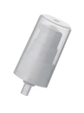 PA532 Treatment pump - cosmetic packaging component by CAVD